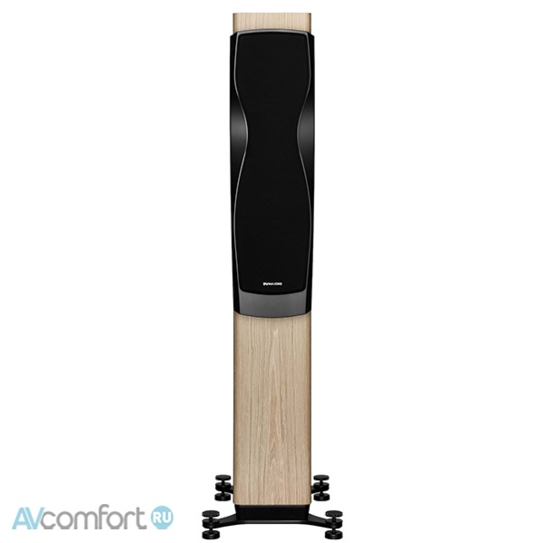 Dynaudio Confidence 30 Blonde Wood Dynaudio Confidence 30 Blonde Wood