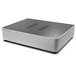 IsoTek Elektra V5 (EVO3 Initium power cable) Silver IsoTek Elektra V5 (EVO3 Initium power cable) Silver