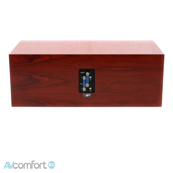 Legacy Audio Marquis HD Rosewood Legacy Audio Marquis HD Rosewood