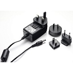 Creek OBH UNI Black Creek OBH UNI Black