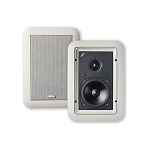 Acoustic Energy Aelite 155Ci in-wall Acoustic Energy Aelite 155Ci in-wall