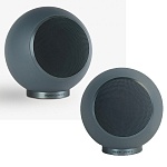 Elipson Planet L 2.0 Neptune Stone Elipson Planet L 2.0 Neptune Stone