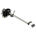 Acoustical Systems Aquilar 12" Black Acoustical Systems Aquilar 12" Black