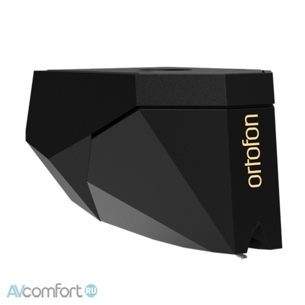 Ortofon 2M Black Ortofon 2M Black