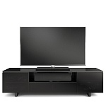 BDI Nora Slim 8239-S Gloss Black BDI Nora Slim 8239-S Gloss Black