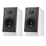 Epos ES14N White Epos ES14N White