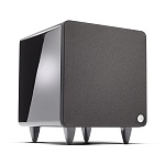 Cambridge Audio X301 Gloss White Cambridge Audio X301 Gloss White