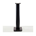 Diapason Stand 1M Diapason Stand 1M