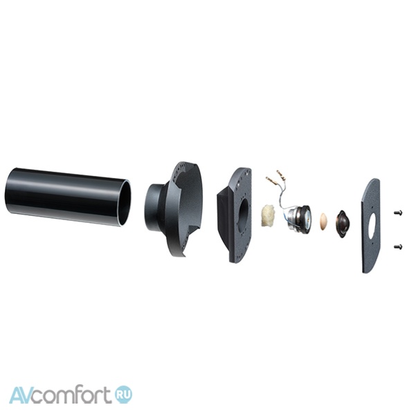 Vienna Acoustics Haydn Grand Syphony Edition Piano White Vienna Acoustics Haydn Grand Syphony Edition Piano White