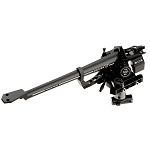 SME Series V-9 Black SME Series V-9 Black