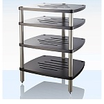 AVID Isorak 3 Leg Black AVID Isorak 3 Leg Black