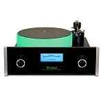 McIntosh MT10 McIntosh MT10