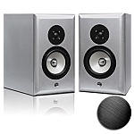 Accustic Arts ProLine MS-1 MK-3 Black Accustic Arts ProLine MS-1 MK-3 Black