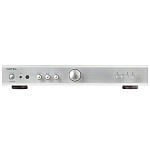 Rotel A-10 MKII Silver Rotel A-10 MKII Silver