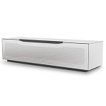 Munari Ravenna RV 152/BAS BI Munari Ravenna RV 152/BAS BI