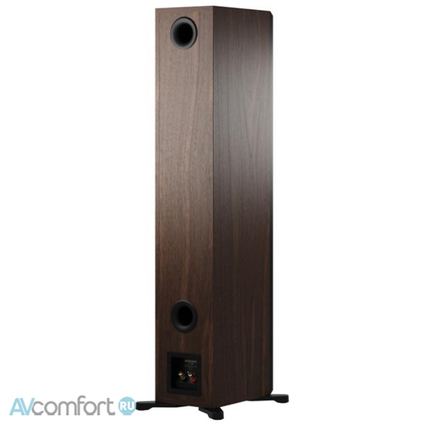 Dynaudio Emit 50 Walnut Dynaudio Emit 50 Walnut