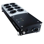 Furutech e-TP80ES NCF Furutech e-TP80ES NCF