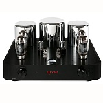 AYON AUDIO Spirit V KT150