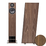 PMC twenty5.24i Walnut PMC twenty5.24i Walnut