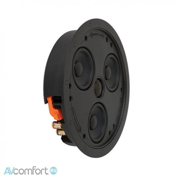 Monitor Audio CSS 230 Monitor Audio CSS 230