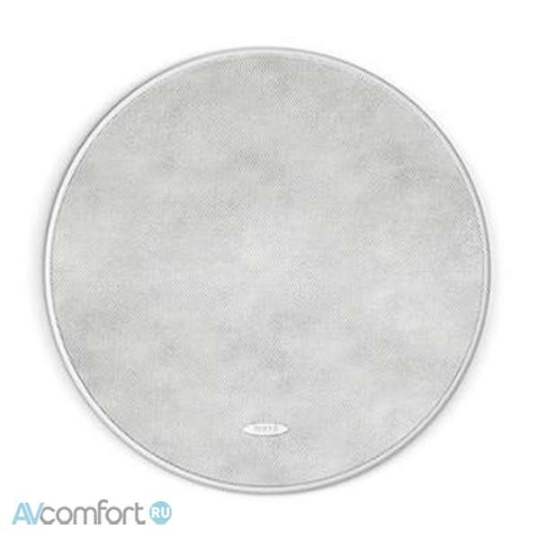 KEF CI200.2CR (SP3936AA) KEF CI200.2CR (SP3936AA)