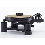 AVID Sequel SP AVID Sequel SP