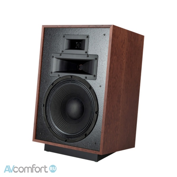 Klipsch Heresy IV Auburn Klipsch Heresy IV Auburn