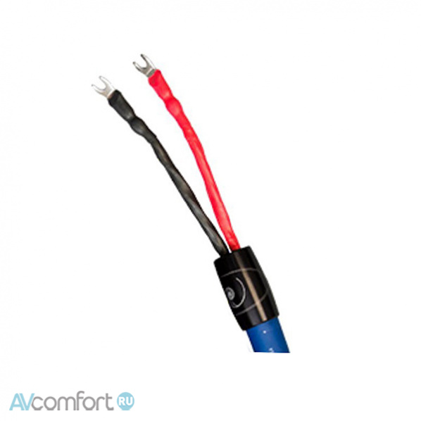 Cardas Audio Clear 4,0 m Spade Cardas Audio Clear 4,0 m Spade
