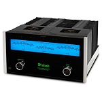 McIntosh MC257 McIntosh MC257