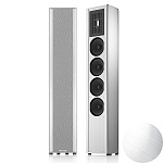 Piega Coax 511 W Piega Coax 511 W