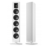 Piega Premium 801 Gen2 White Piega Premium 801 Gen2 White
