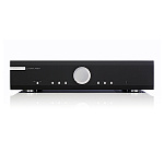 Musical Fidelity M3si Black Musical Fidelity M3si Black