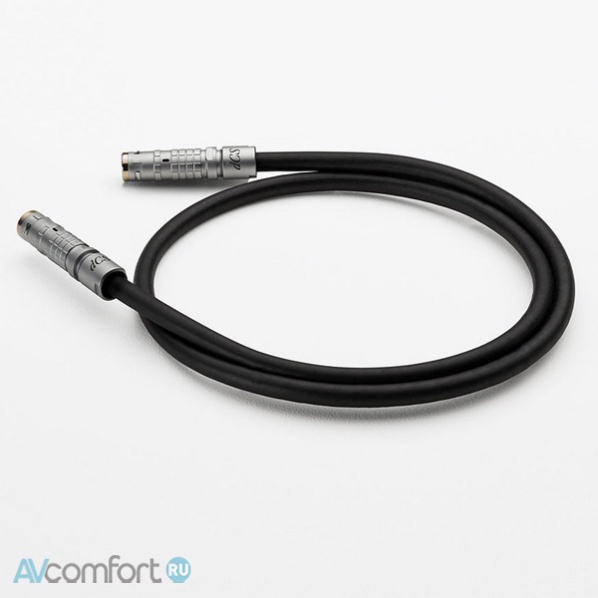 dCS Varese System Silver dCS Varese System Silver