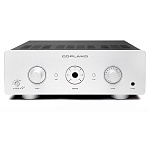 Copland CSA 150 Silver Copland CSA 150 Silver