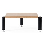 NorStone Design Copenhagen Module 1 Oak NorStone Design Copenhagen Module 1 Oak