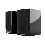 Acoustic Energy AE 500 Piano Gloss Black Acoustic Energy AE 500 Piano Gloss Black