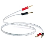 QED XT25 Pre-Terminated Speaker Cable 5.0 m  (QE1464)