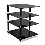 NorStone Design Bergen 2 Black NorStone Design Bergen 2 Black
