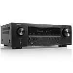 Denon AVR-S770H Black Denon AVR-S770H Black
