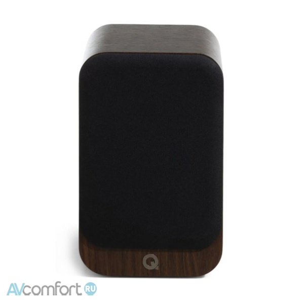 Q Acoustics Q 3030c (QA3336) Claro Walnut Q Acoustics Q 3030c (QA3336) Claro Walnut