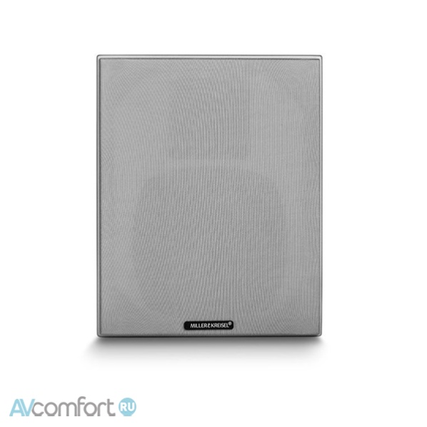 MK Sound D95 Grey Satin MK Sound D95 Grey Satin