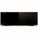 Anthem MCA 225 Gen 2 Black Anthem MCA 225 Gen 2 Black