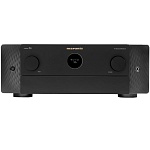 Marantz Cinema 50 Black Marantz Cinema 50 Black