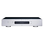 Primare I15 Titan Primare I15 Titan