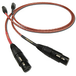 NORDOST Red Dawn XLR 1,5 m