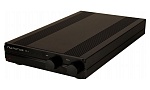 NuForce IA-7 V 3 Black NuForce IA-7 V 3 Black