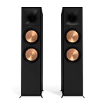 Klipsch Reference R-800F Black Klipsch Reference R-800F Black