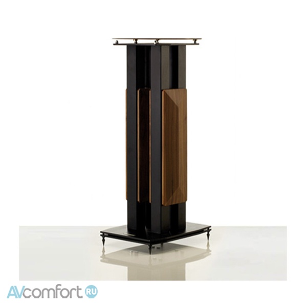 Diapason Stand 4U Diapason Stand 4U