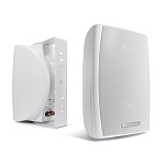 Cambridge Audio ES20 W Cambridge Audio ES20 W