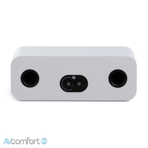 Q Acoustics Q 3090с (QA3394) Satin White Q Acoustics Q 3090с (QA3394) Satin White